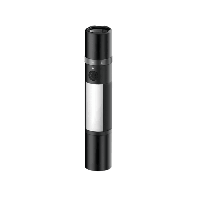 Xiaomi Mijia Multi-functional Led Flashlight - SW1hZ2U6MTU1Mjg2MQ==