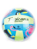 Mondo PVC Beach Volley Tropicana - 309889