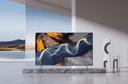 شاشة تلفزيون سمارت 65 بوصة شاومي كيو 2 الذكي 4K مع نتفلكس Xiaomi Q2 Smart TV