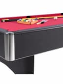 TA Sport Pool/Billiard Table | 8 FT