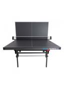 Kettler Blue Series 5 Indoor Table Tennis Table - SW1hZ2U6MTUwNzA0NQ==