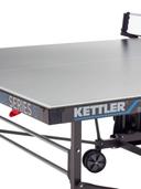 Kettler Blue Series 5 Outdoor Table Tennis Table - SW1hZ2U6MTUwNzAzMQ==
