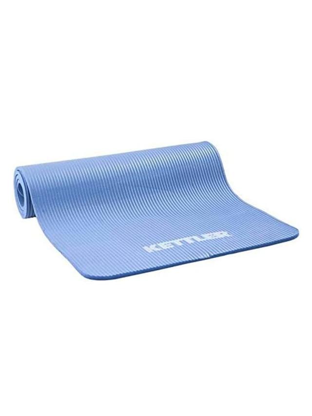 Kettler Fitness Mat - SW1hZ2U6MTUxOTUyOQ==