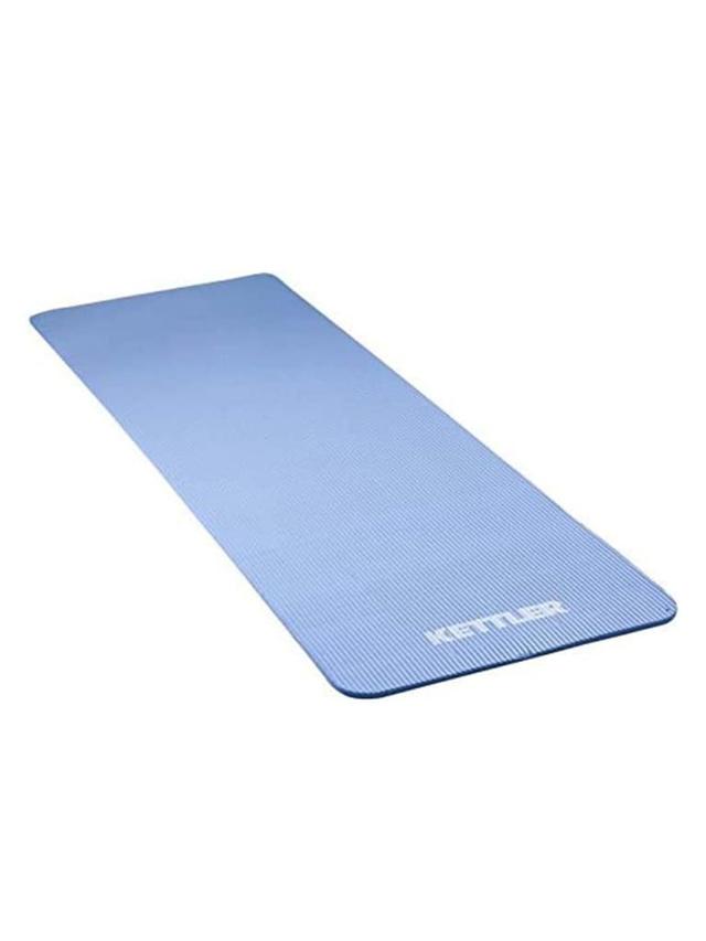 Kettler Fitness Mat - SW1hZ2U6MTUxOTUzMQ==