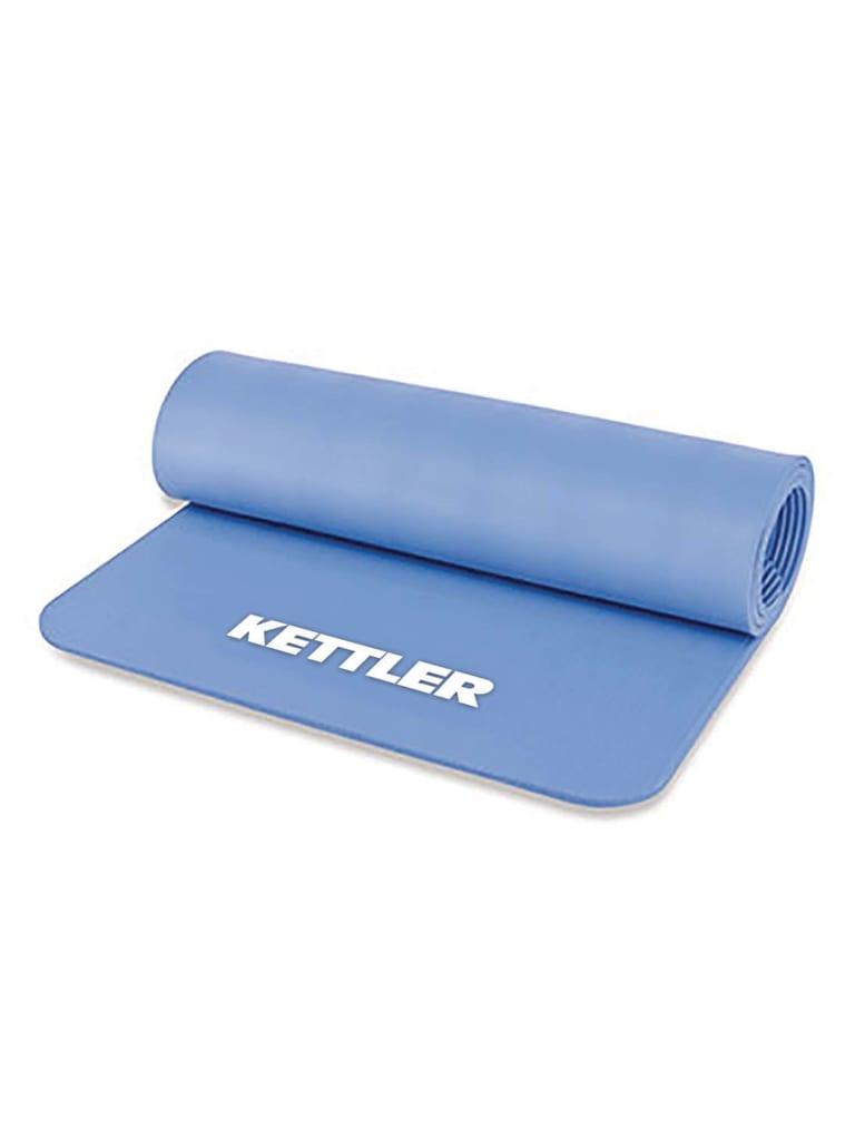 سجادة يوغا 182 سم Kettler Fitness Mat