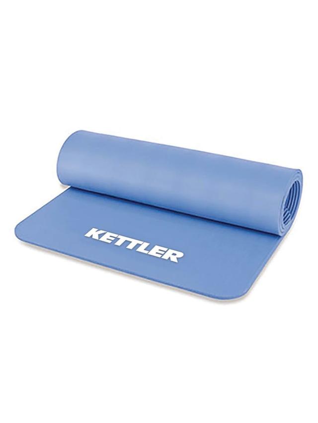 Kettler Fitness Mat - SW1hZ2U6MTUxOTUyNw==