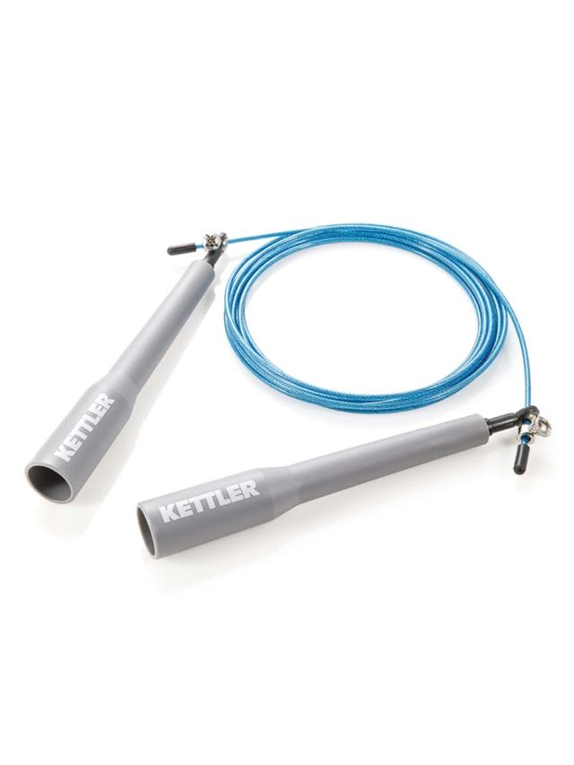 Kettler High Speed Rope - SW1hZ2U6MTUxOTUxMA==