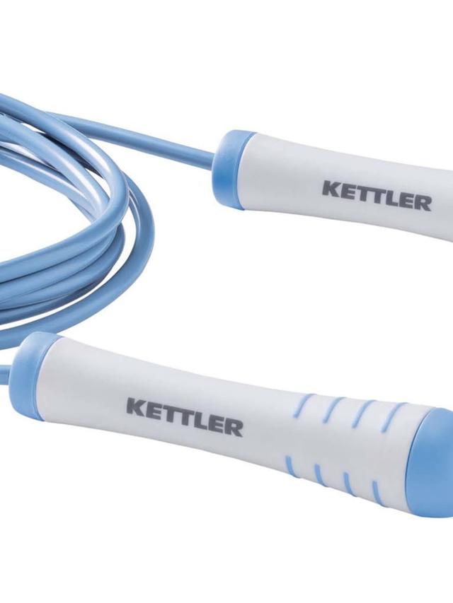 Kettler Weighted Rope - SW1hZ2U6MTUxOTUxOQ==