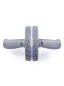 عجلة تمارين البطن غير قابلة للانزلاق كتلر Kettler AB Wheel