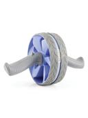 عجلة تمارين البطن غير قابلة للانزلاق كتلر Kettler AB Wheel