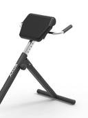 Kettler Back Trainer - SW1hZ2U6MTUyNzg2NA==