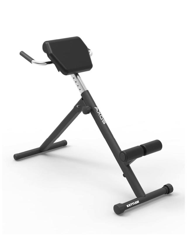 Kettler Back Trainer - SW1hZ2U6MTUyNzg2MA==