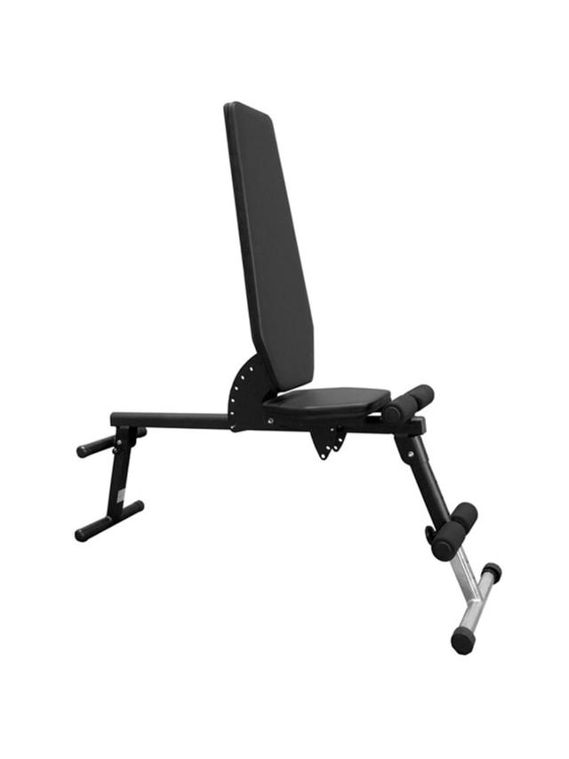 Kettler AXOS Universal Bench