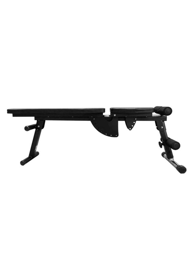 Kettler AXOS Universal Bench
