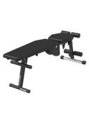 Kettler AXOS Universal Bench