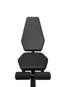 Kettler AXOS Universal Bench