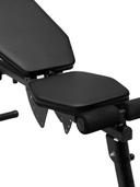 Kettler AXOS Universal Bench