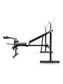 Kettler Ex-Display | Weight Lifting Bench - SW1hZ2U6MTUyNzgwNw==