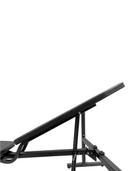 Kettler Ex-Display | Weight Lifting Bench - SW1hZ2U6MTUyNzgxMQ==