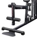 Kettler Multi Gym - SW1hZ2U6MTUwNDA5Mg==