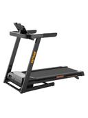 سير كهربائي 2 حصان وبسرعة 16 كم/س Kettler DORTMUND S1 Treadmill
