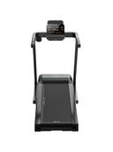 سير كهربائي 2 حصان وبسرعة 16 كم/س Kettler DORTMUND S1 Treadmill