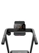 سير كهربائي 2 حصان وبسرعة 16 كم/س Kettler DORTMUND S1 Treadmill