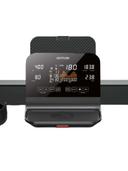 سير كهربائي 2 حصان وبسرعة 16 كم/س Kettler DORTMUND S1 Treadmill