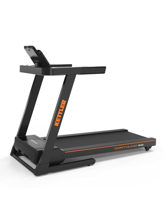 Kettler Dortmund S2 Treadmill - SW1hZ2U6MTUwNTQzNw==