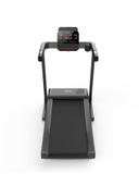 Kettler Dortmund S2 Treadmill - SW1hZ2U6MTUwNTQzOQ==