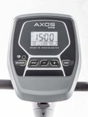 Kettler AXOS Line Rower