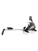 Kettler AXOS Line Rower