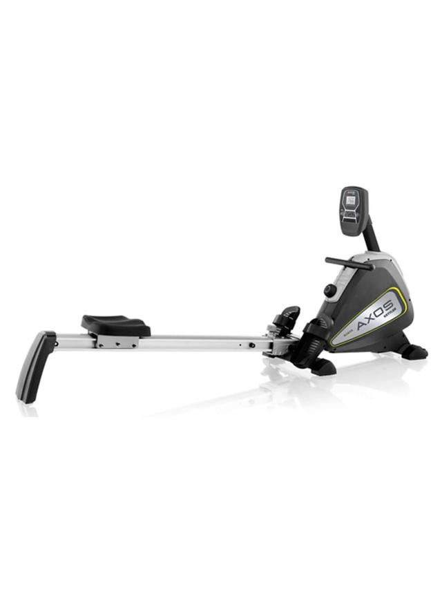 Kettler AXOS Line Rower - SW1hZ2U6MTUwNzY5MA==