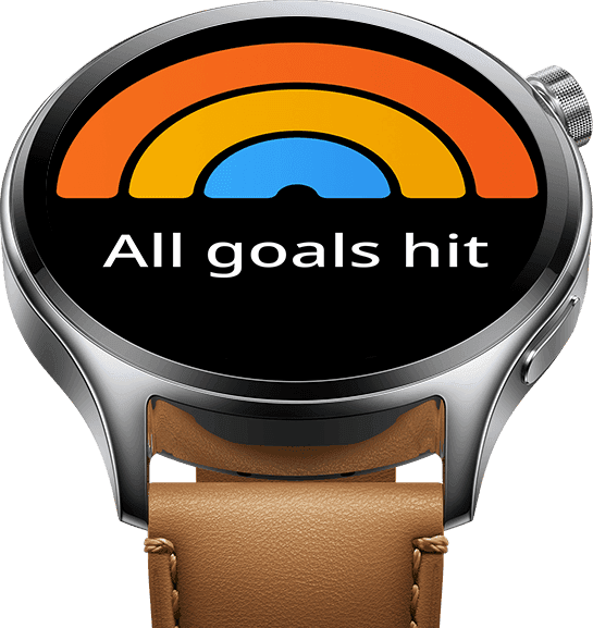 ساعة شاومي اس 1 برو ذكية 1.47 بوصة 500 مللي أمبير Xiaomi Watch S1 Pro