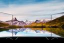 Xiaomi Q2 65" Smart TV  - SW1hZ2U6MTU5MzA5MA==