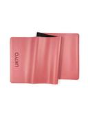 سجادة يوغا كوشوك طبيعي 183× 68 سم زهر أوكيو  Ukiyo Natural Rubber Yoga Mat Color Pink - SW1hZ2U6MTUzOTEwMA==