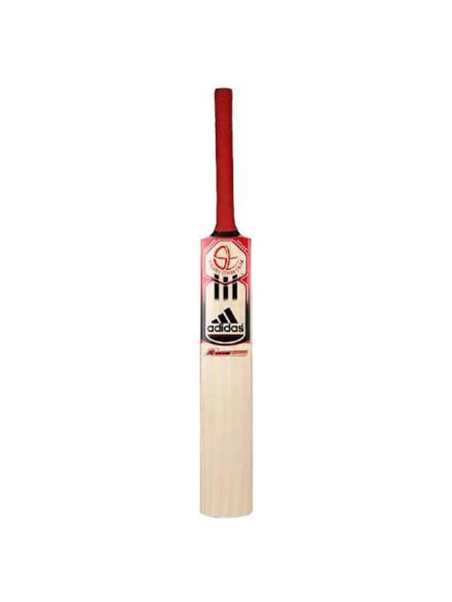 Adidas Master Blaster Elite Kashmir Willow Cricket Bat | L39042 - SW1hZ2U6MTUxMTgxOQ==