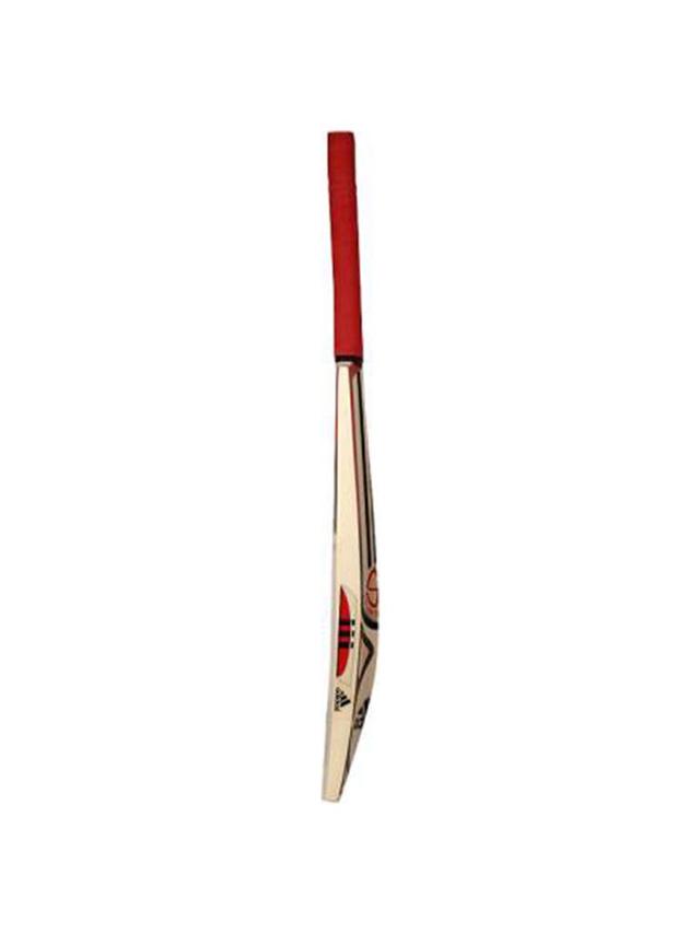 Adidas Master Blaster Elite Kashmir Willow Cricket Bat | L39042 - SW1hZ2U6MTUxMTgyMQ==