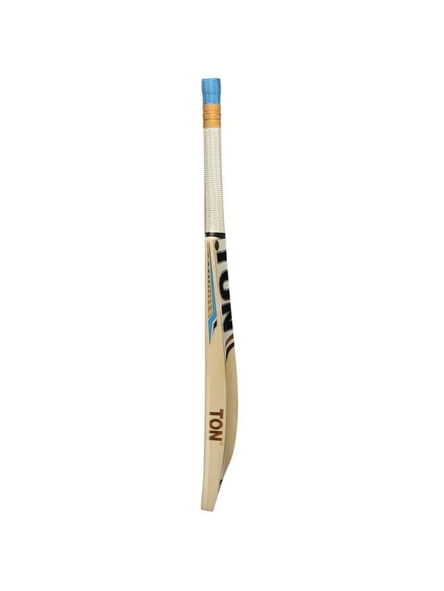 SS Cricket Cricket Bat SS Elite EW SH
