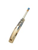 SS Cricket Cricket Bat SS Elite EW SH