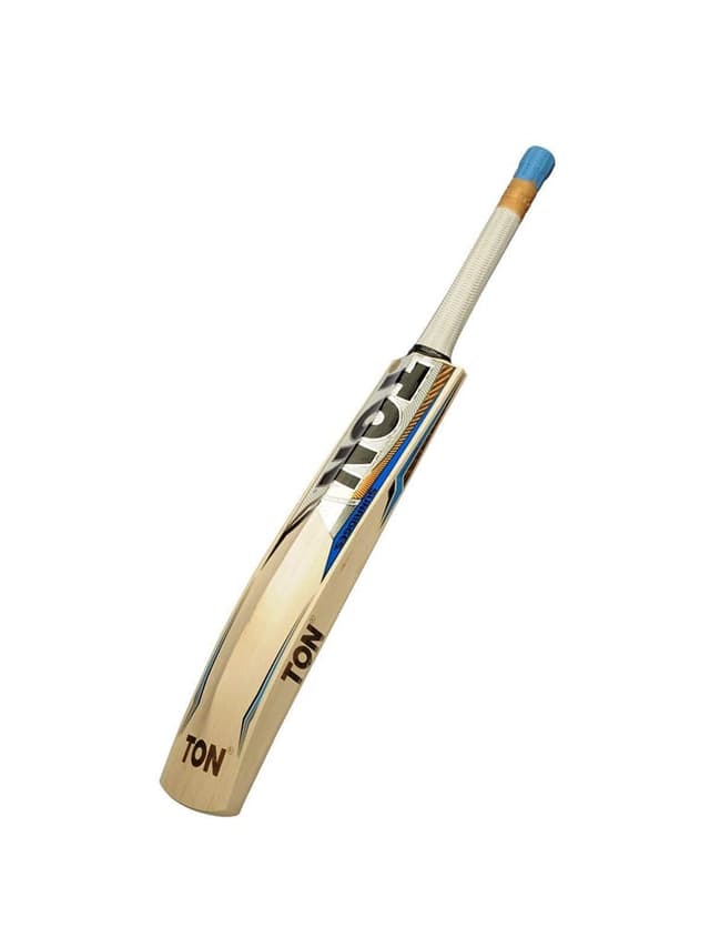 SS Cricket Cricket Bat SS Elite EW SH