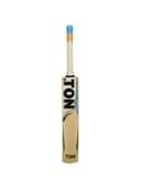 SS Cricket Cricket Bat SS Elite EW SH