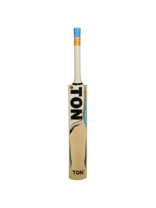 SS Cricket Cricket Bat SS Elite EW SH