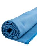 حصيرة  يوغا من الألياف الدقيقة أزرق Ukiyo The Towel  Microfiber Yoga Towel Color Blue - SW1hZ2U6MTUxNjgzMw==