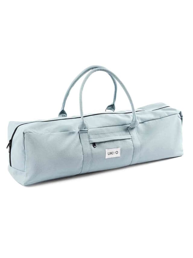 شنطة أوكيبو أزرق Ukiyo The Bag Color Blue - SW1hZ2U6MTU0MDk3Ng==