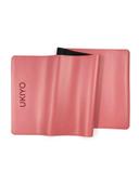 سجادة يوغا 183×61 سم زهر أوكيو Ukiyo The Yoga Starter Color Pink - SW1hZ2U6MTUzODk5Ng==