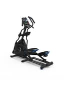 جهاز اوبتكال 25 مستوى 29 برنامج تدريب نوتيلوس Nautilus E628 Elliptical - 300873