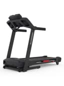 Schwinn  530i Treadmill