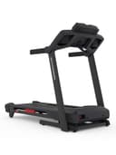 Schwinn  530i Treadmill