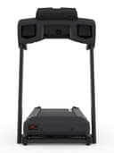 Schwinn  530i Treadmill